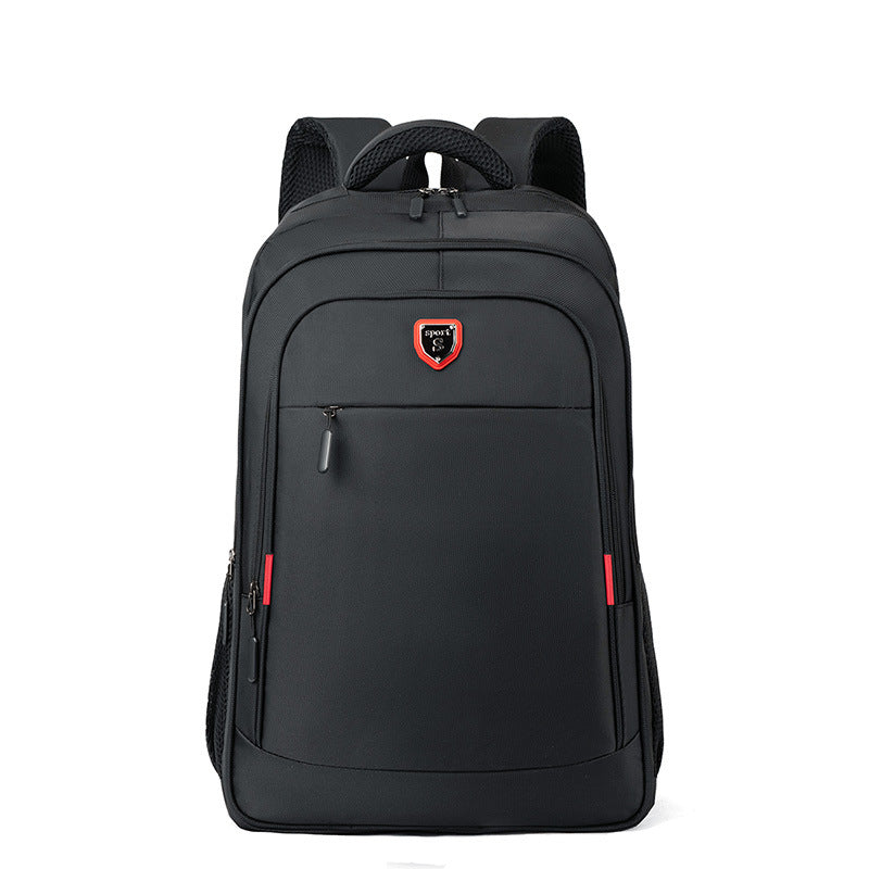 Durable Business Laptop Backpack