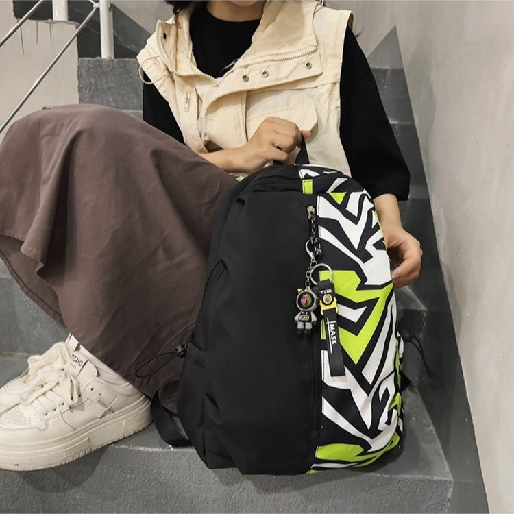 Rucksack