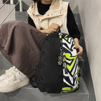 Rucksack