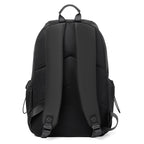 Multi-Functional Urban Backpack