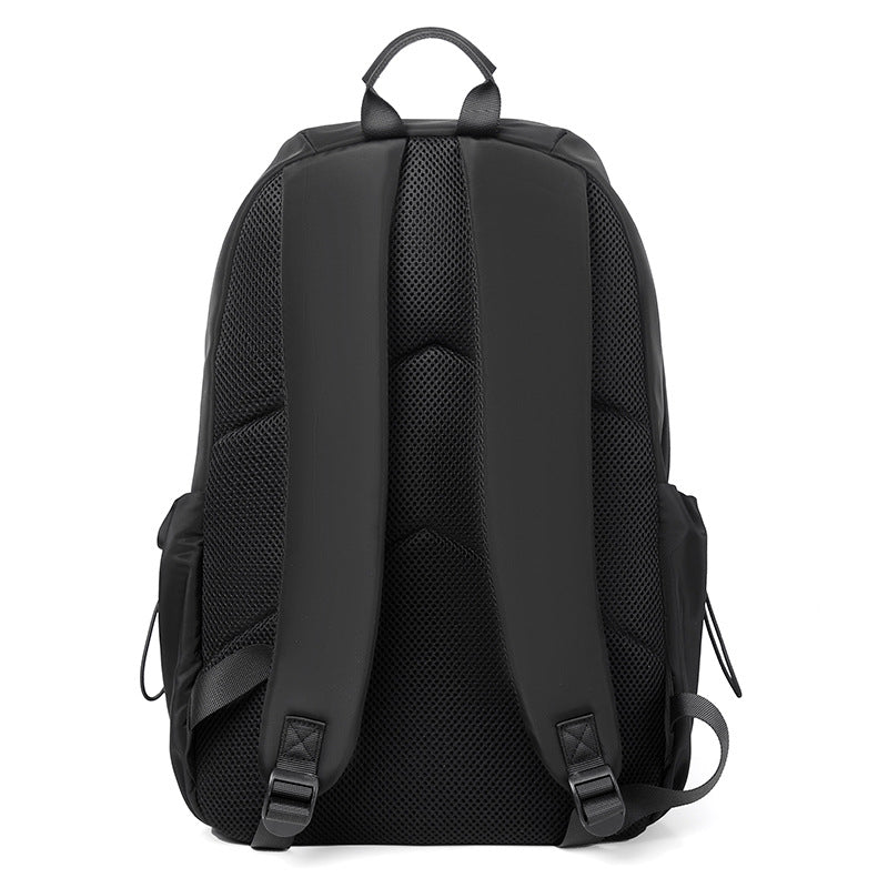 Multi-Functional Urban Backpack