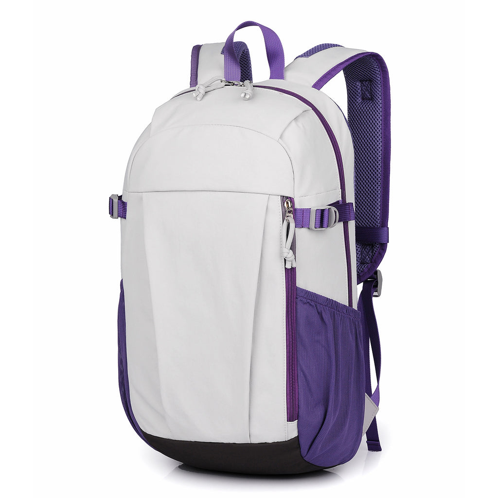 Travel Laptop Backpack