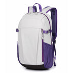 Travel Laptop Backpack