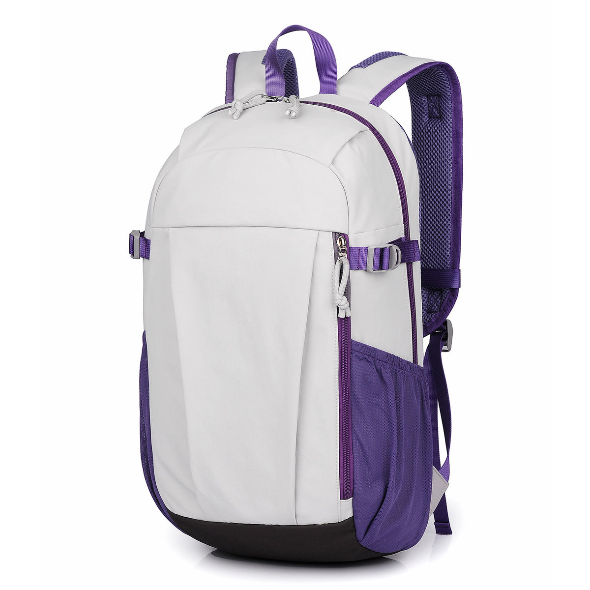 Travel Laptop Backpack