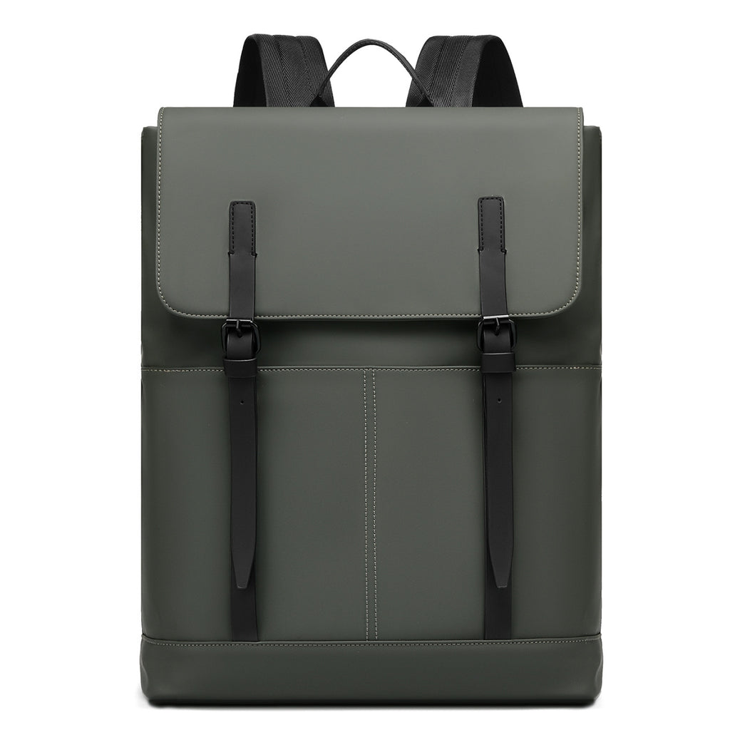 Modern Utility Backpack