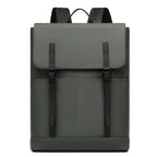 Modern Utility Backpack