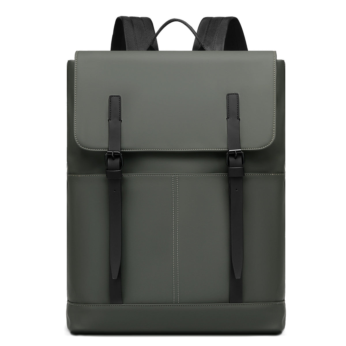 Modern Utility Backpack