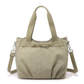 Versatile Everyday Tote Bag