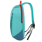Versatile Urban Minimalist Backpack