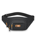 Active Lifestyle Belt Bag