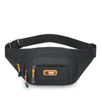 Active Lifestyle Belt Bag