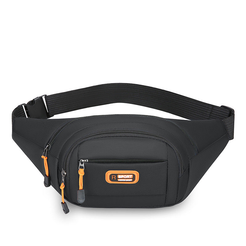 Active Lifestyle Belt Bag