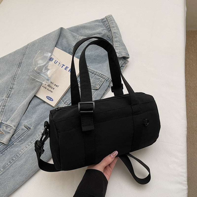 Practical Shoulder Bag