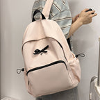 Stylish Backpack