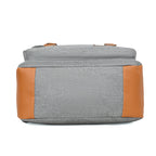 Versatile Multi-Purpose Casual Backpack