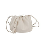 Chic Slouchy Handbag