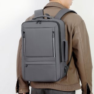 Professional Laptop Backpack