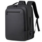 Versatile Travel Backpack