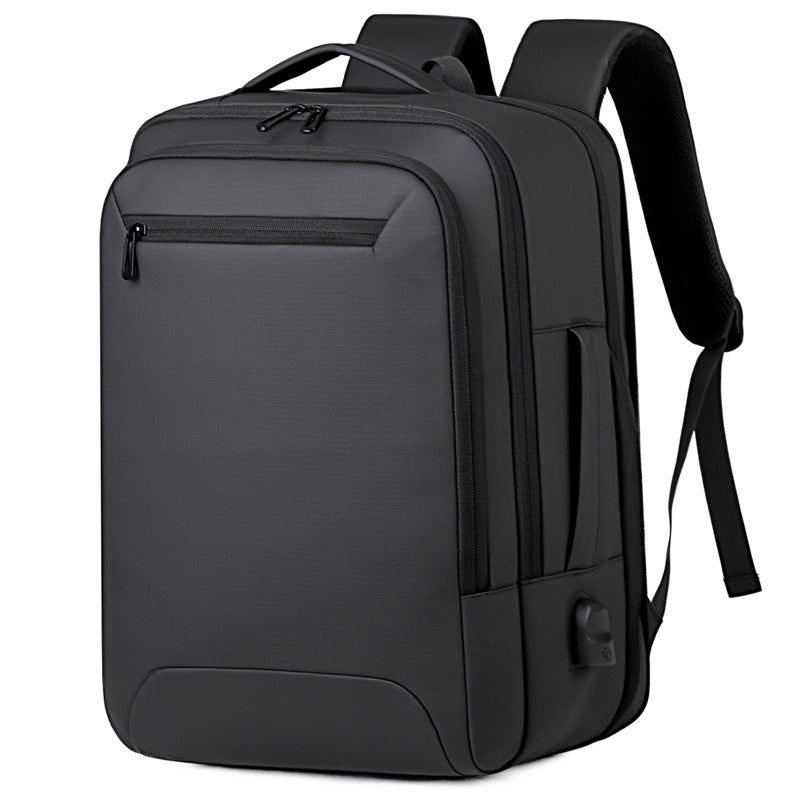 Versatile Travel Backpack
