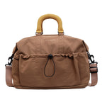 Versatile Utility Tote