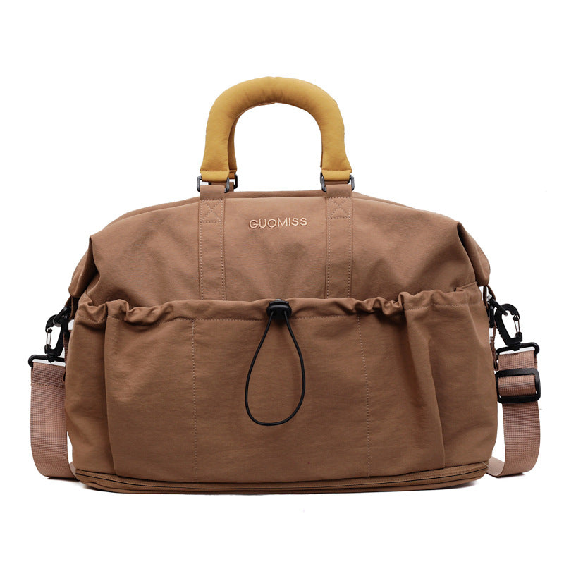 Versatile Utility Tote