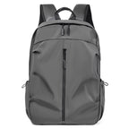 Travel-Ready Ergonomic Backpack