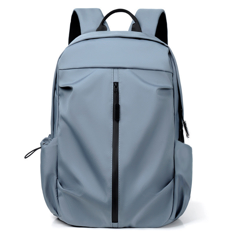 Modern Waterproof Backpack