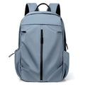 Modern Waterproof Backpack