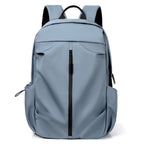 Modern Waterproof Backpack
