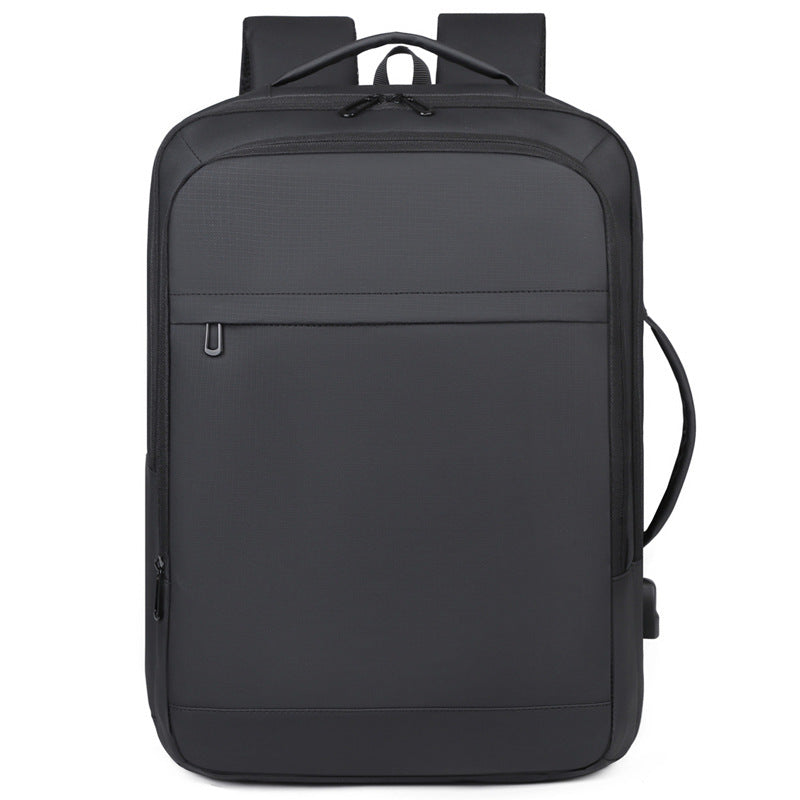 Professional Organizer Backpack