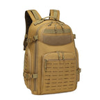 Tactical Backpack