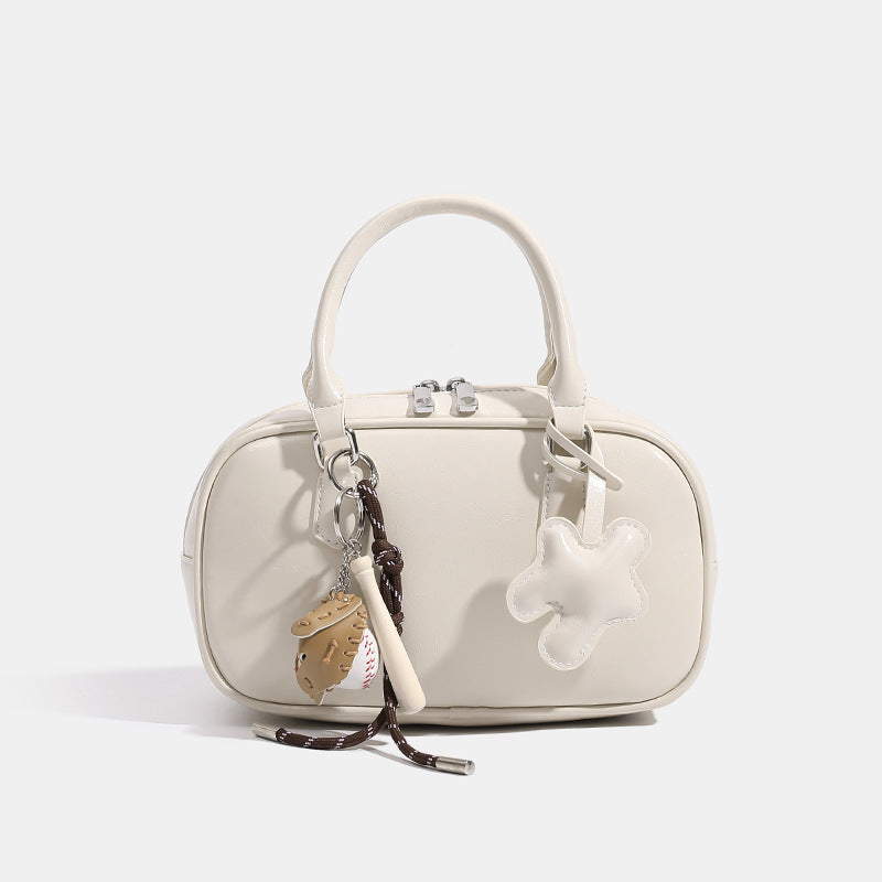 Ladies mini bag with unique applications-https://detail.1688.com/offer/856906369075.html-Calm Wears-White-nothing-Calm Wears