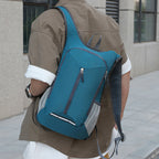 Lightweight Functional Daypack Calm Wears