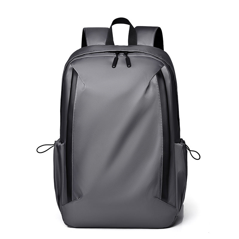 High-Durability Waterproof Laptop Backpack Calm Wears