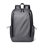 High-Durability Waterproof Laptop Backpack Calm Wears