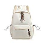 Durable Outdoor Backpack