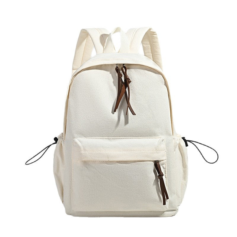 Durable Outdoor Backpack