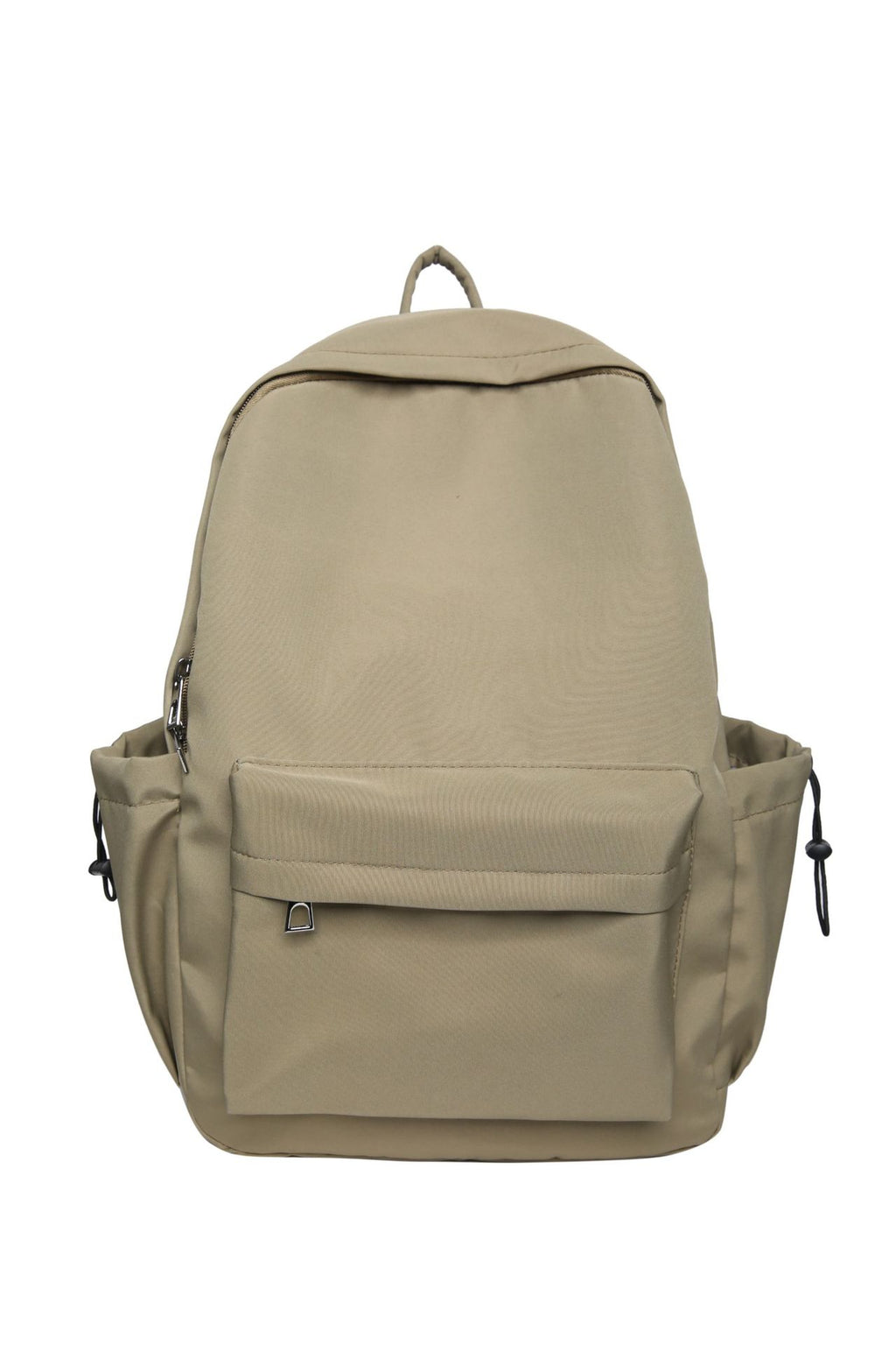Functional Daily Use Backpack