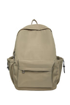 Functional Daily Use Backpack
