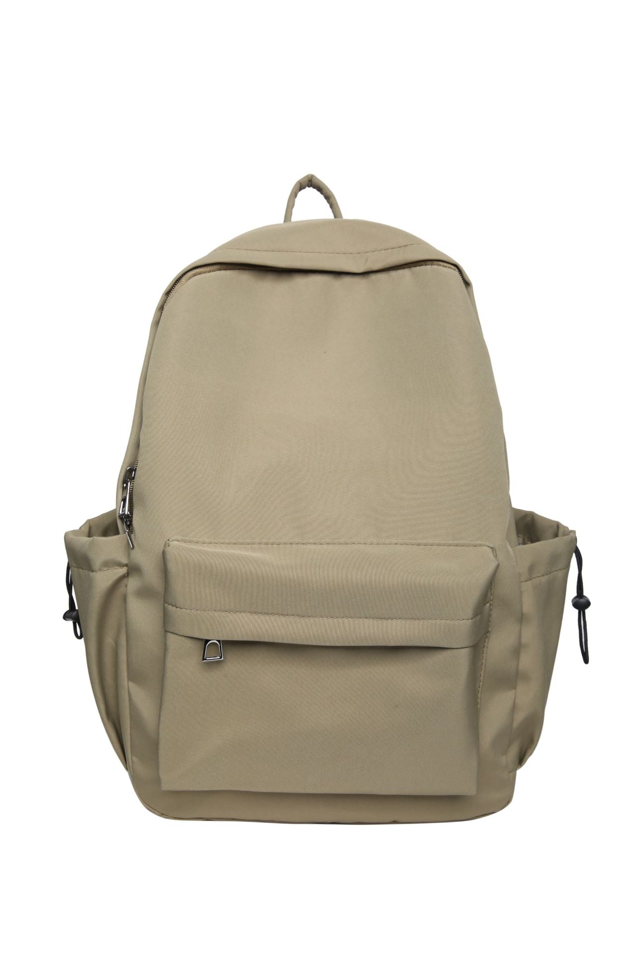 Functional Daily Use Backpack