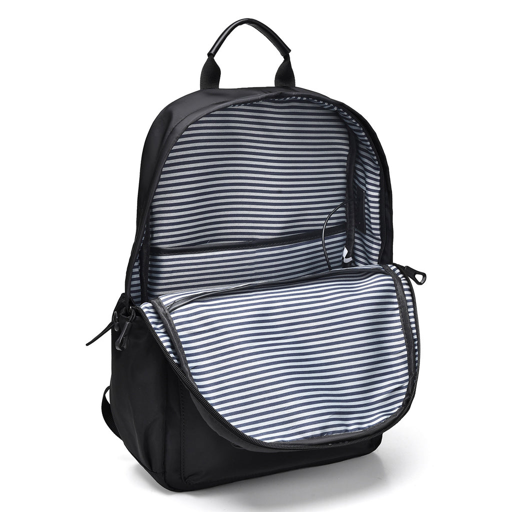 Stylish Multi-Function Travel Backpack