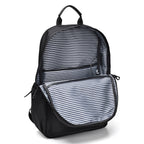 Stylish Multi-Function Travel Backpack