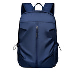 Lightweight Versatile Hiking Backpack