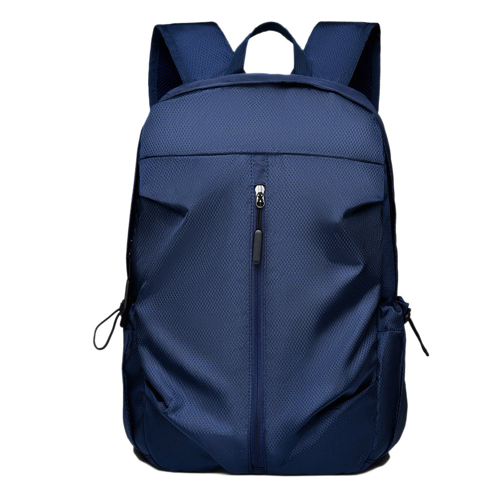 Lightweight Versatile Hiking Backpack
