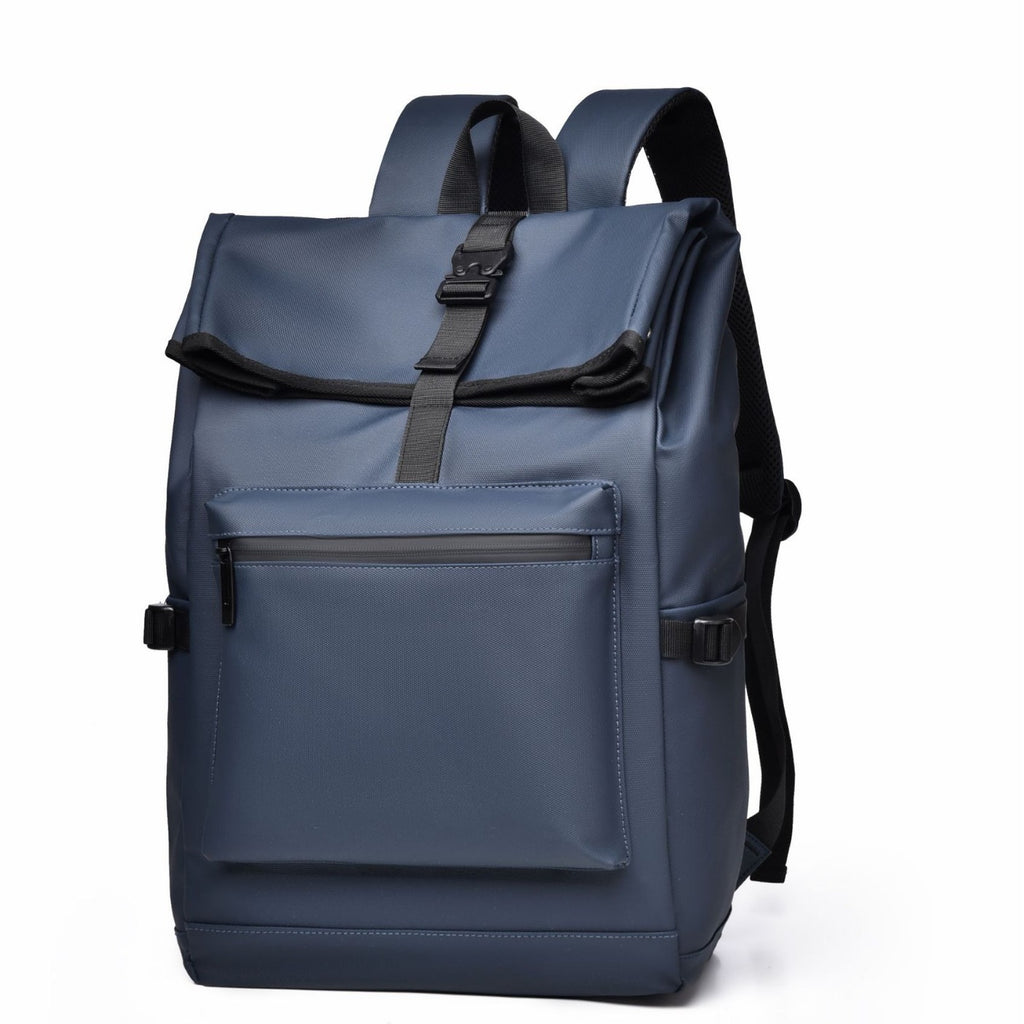Waterproof Urban Rucksack