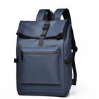 Waterproof Urban Rucksack