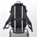 Versatile Travel Backpack