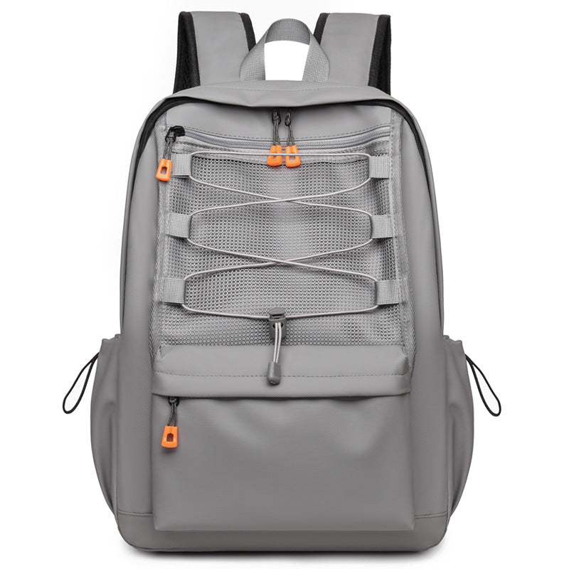 Versatile Travel Backpack