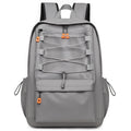Versatile Travel Backpack