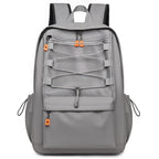 Versatile Travel Backpack